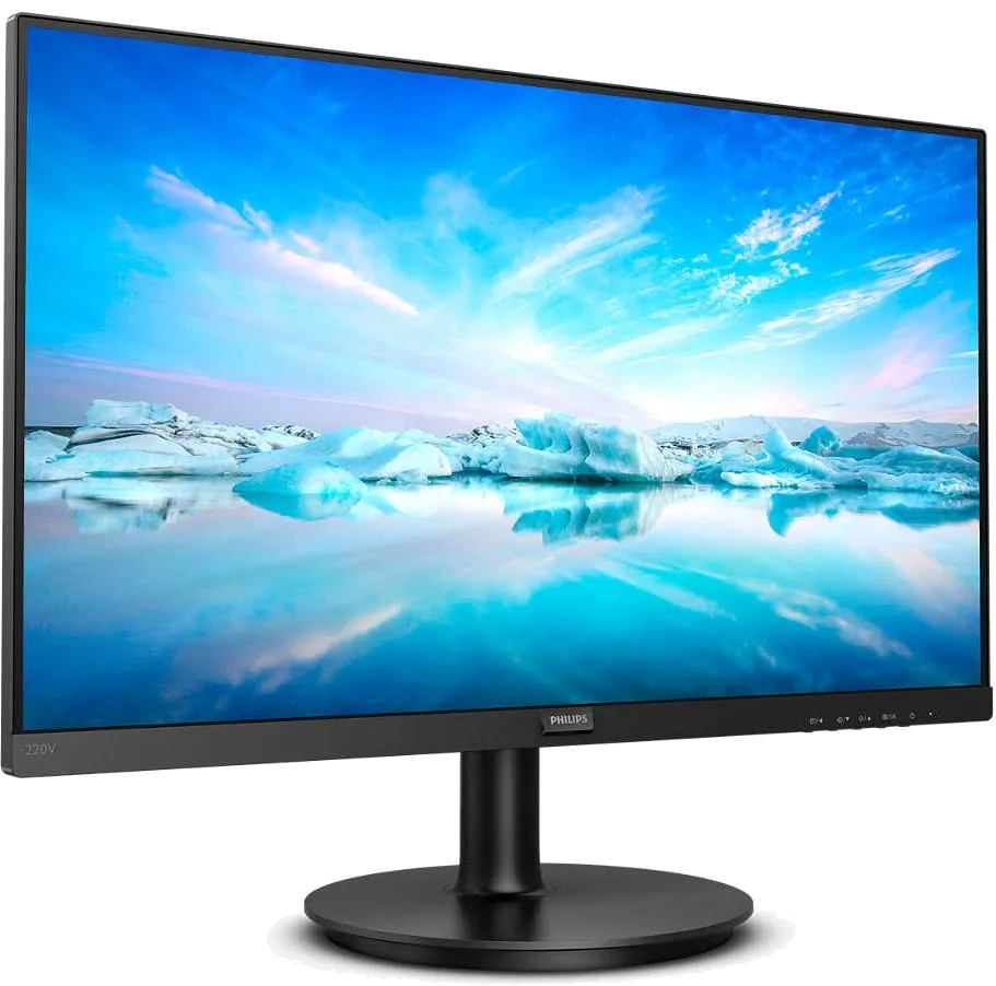 Ремонт мониторов Philips 220V8 [220V8/01] в сервисном центре FIX-Philips