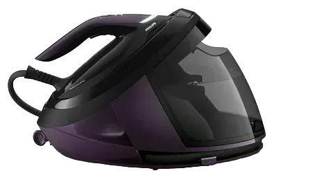 Ремонт парогенераторов Philips PerfectCare 8000 Series PSG8160 в сервисном центре FIX-Philips