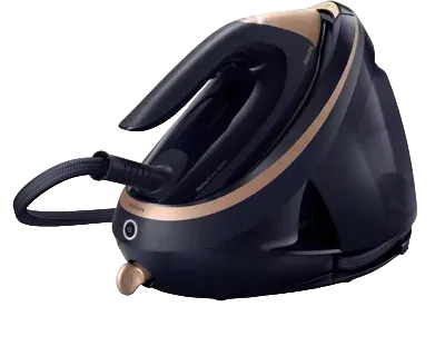 Ремонт парогенераторов Philips PSG7130 в сервисном центре FIX-Philips