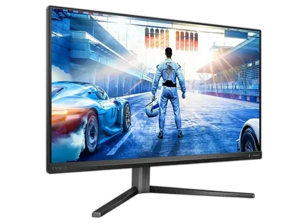 Ремонт мониторов Philips Evnia 27M2N5500XD в сервисном центре FIX-Philips