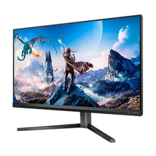 Ремонт мониторов Philips Evnia 27M2N3800A в сервисном центре FIX-Philips